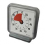 timer medium